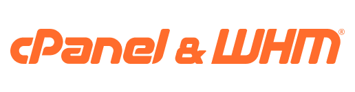 Logo-2 - Düzenlendi