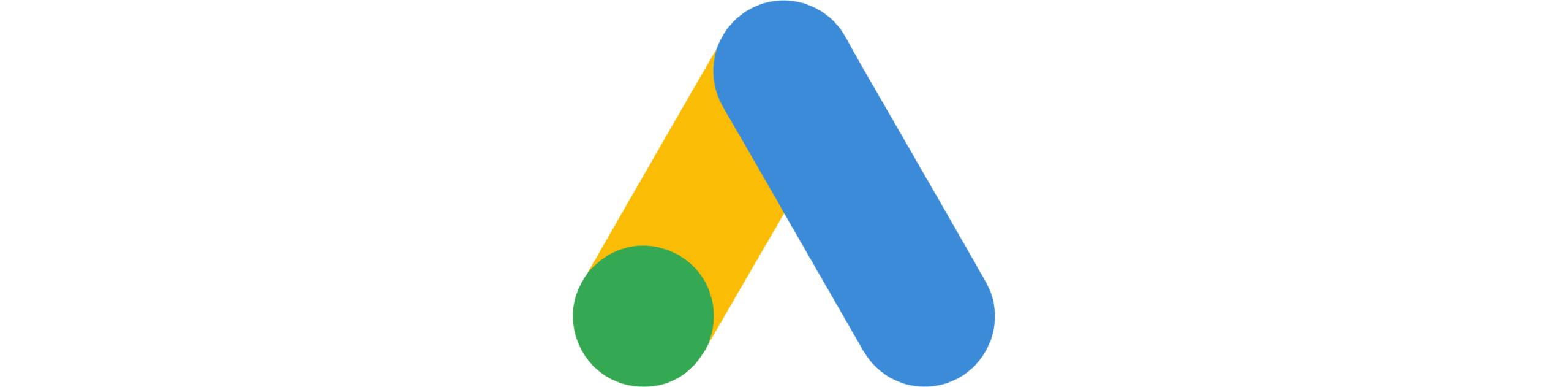 ads