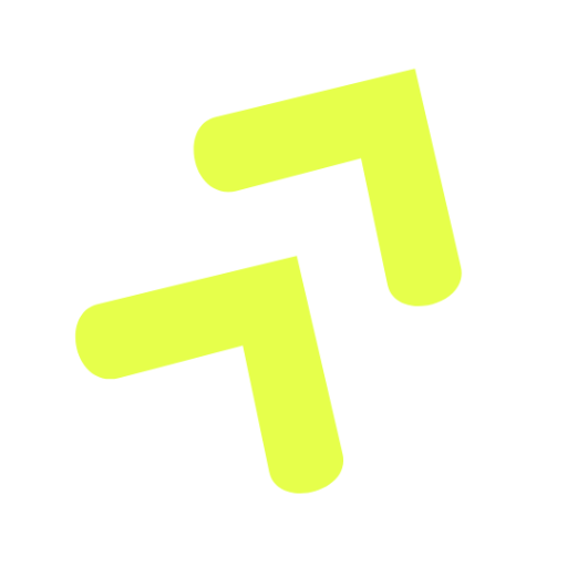 Preloader
