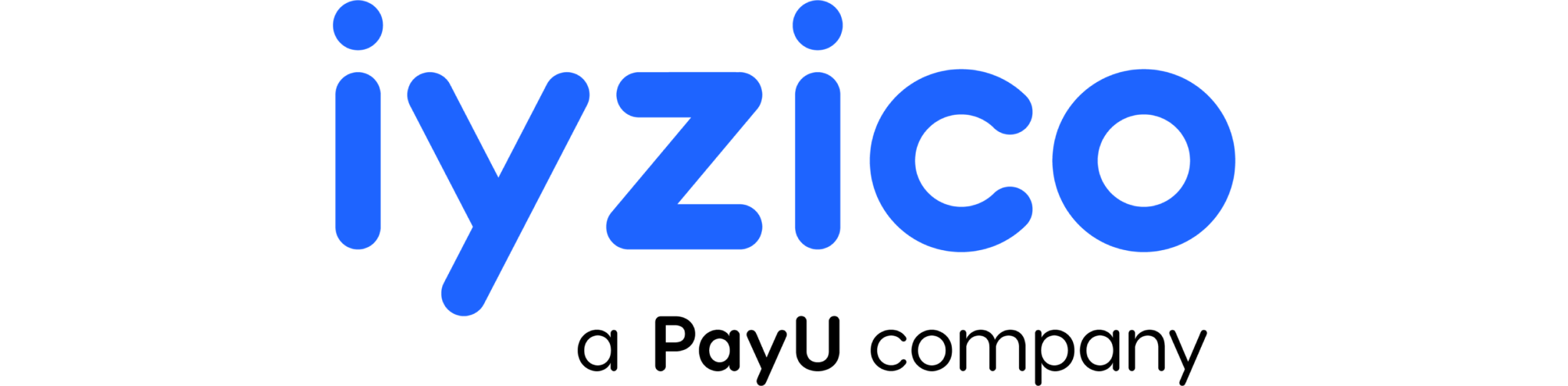 iyzico
