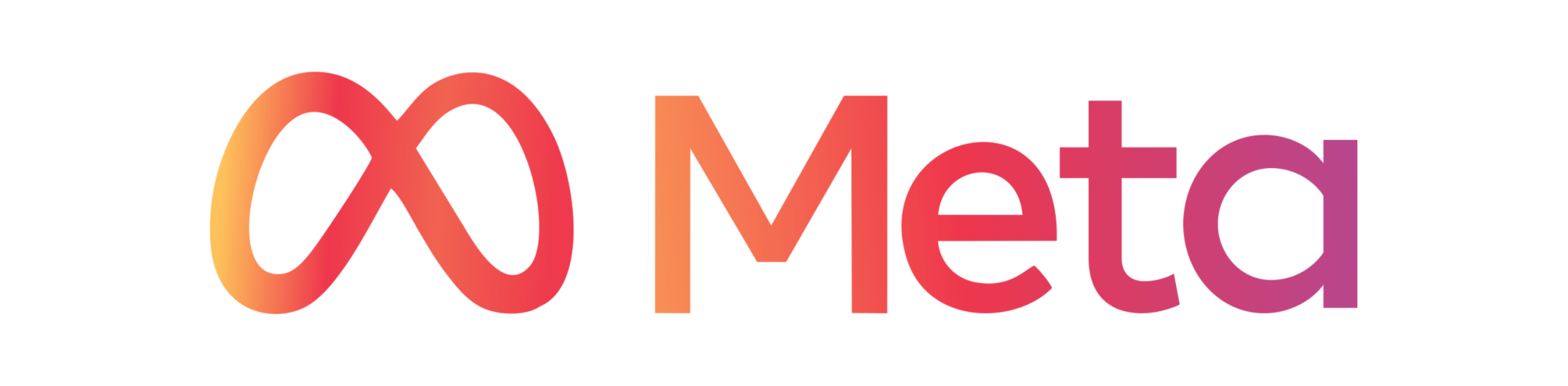 meta