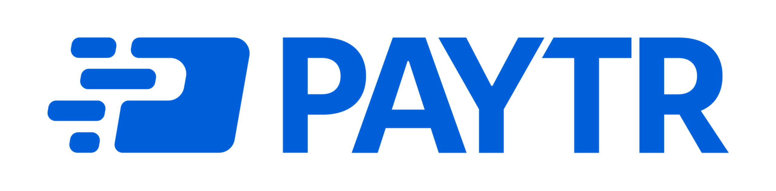 paytr