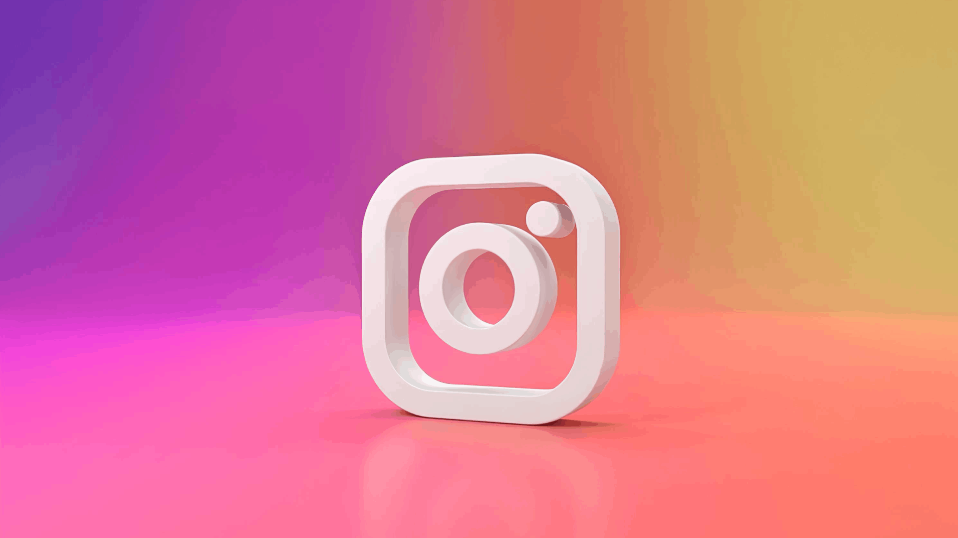 Instagram Takipçi Artırma (2025-2026)