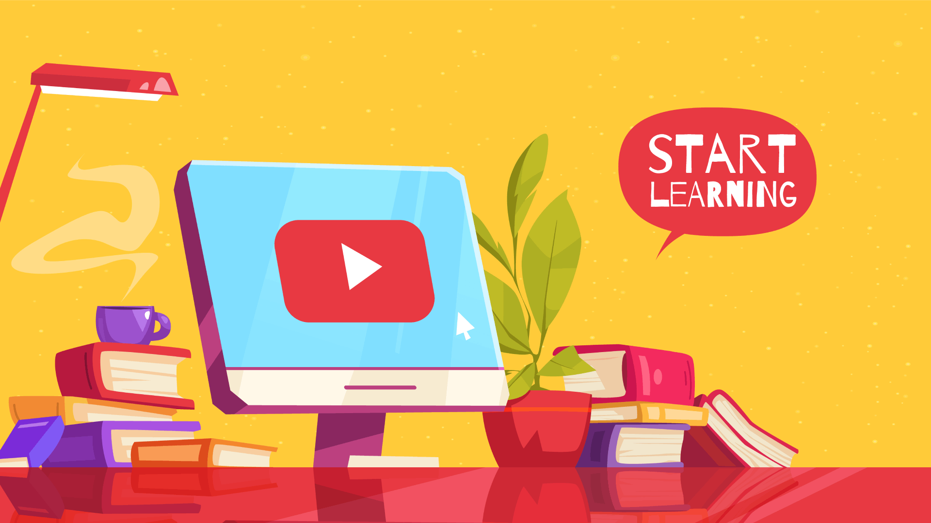 YouTube SEO: 2025-2026 Kapsamlı Büyüme Stratejisi